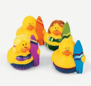 surfer_duckies.jpg
