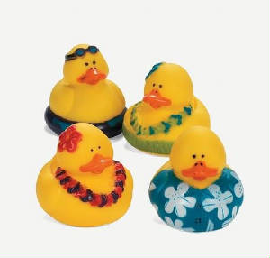 tropical_duckie.jpg