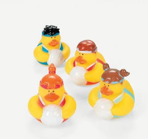 volleyball_duckies.jpg