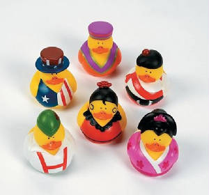 world_traveler_duckies.jpg