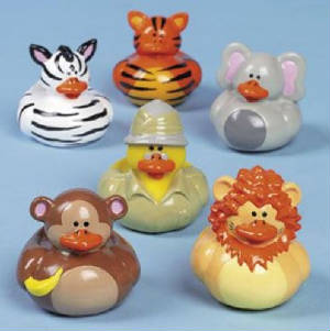 zoo_animals_duckies.jpg